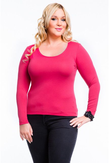 Кофточка Mondigo 21436-65