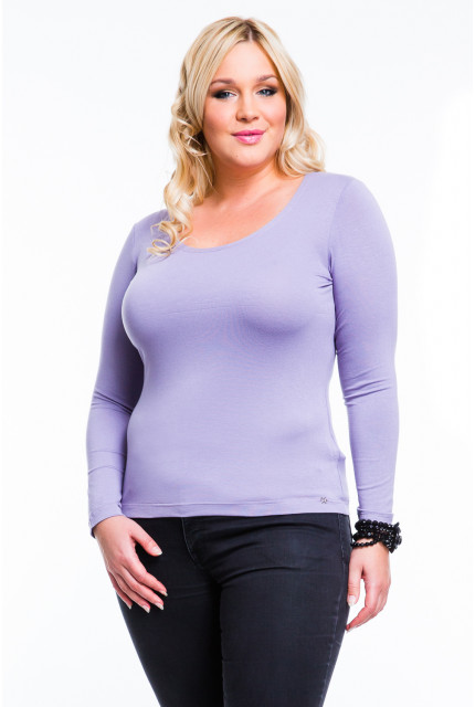 Кофточка Mondigo 21436-67