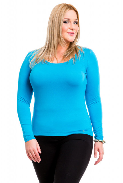 Кофточка Mondigo 21436-69