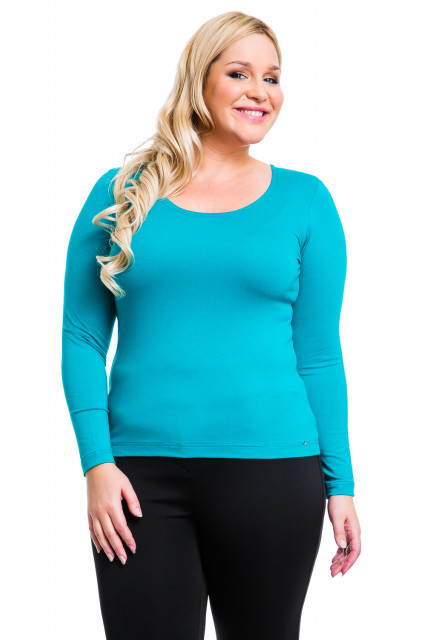 Кофточка Mondigo 21436-70