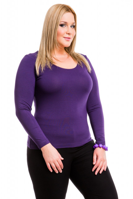 Кофточка Mondigo 21436-75