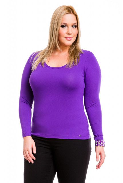 Кофточка Mondigo 21436-78