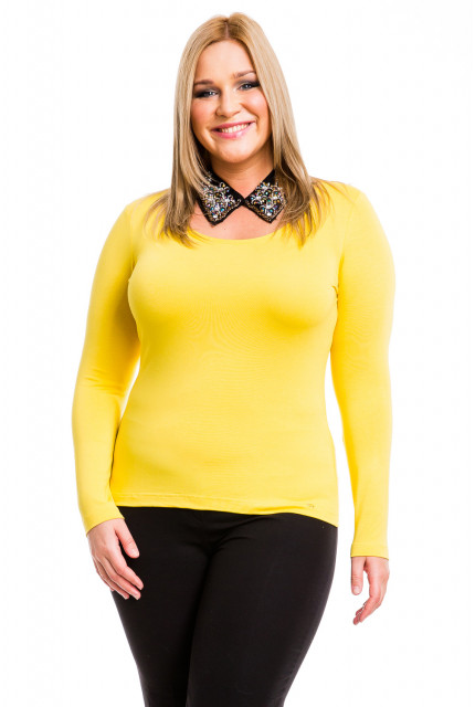 Кофточка Mondigo 21436-81