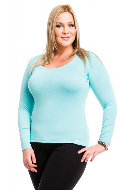 Кофточка Mondigo 21436-90