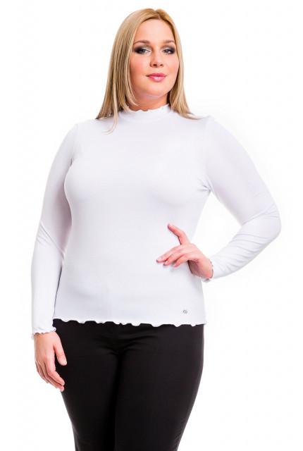 Водолазка Mondigo 21473-01