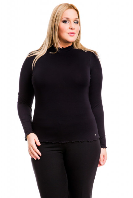 Водолазка Mondigo 21473-02