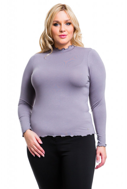 Водолазка Mondigo 21473-11