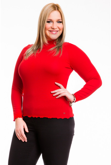 Водолазка Mondigo 21473-43