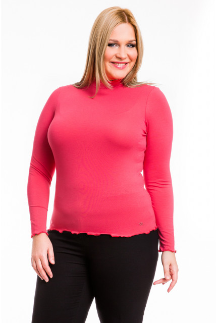 Водолазка Mondigo 21473-65