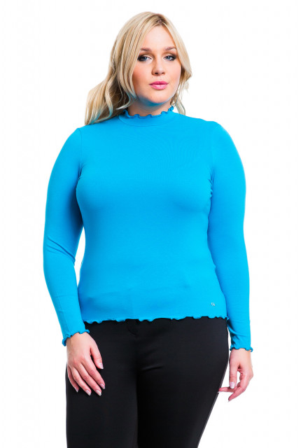 Водолазка Mondigo 21473-69