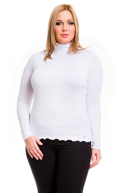 Водолазка Mondigo 21474-01