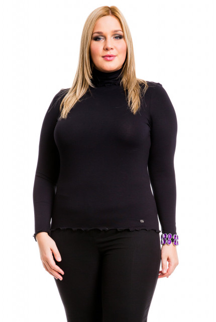 Водолазка Mondigo 21474-02