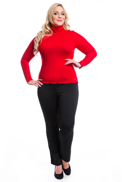 Водолазка Mondigo 21474-43