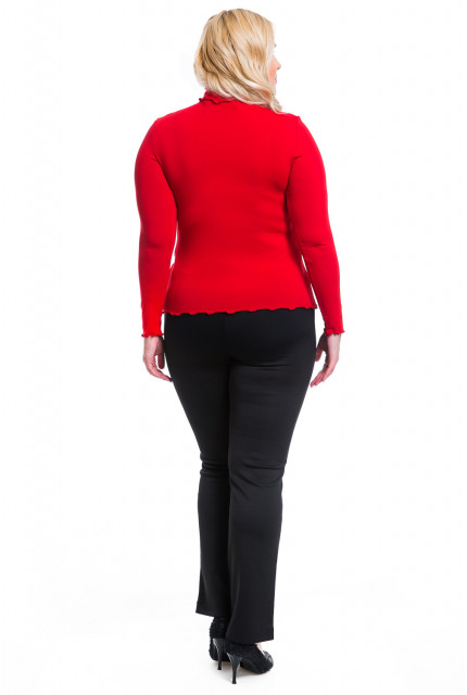 Водолазка Mondigo 21474-43