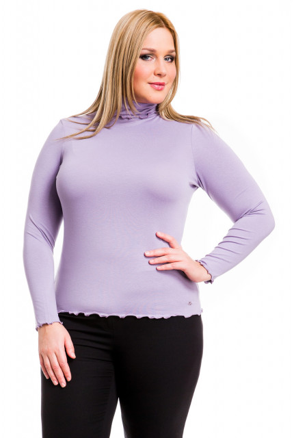 Водолазка Mondigo 21474-67