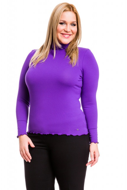 Водолазка Mondigo 21474-78