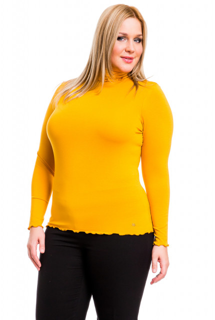 Водолазка Mondigo 21474-83