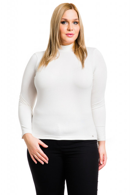 Водолазка Mondigo 23036-06