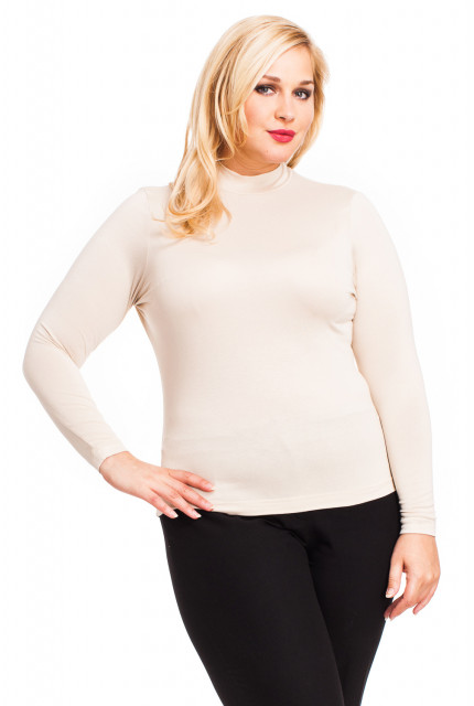 Водолазка Mondigo 23036-07