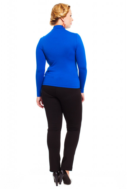 Водолазка Mondigo 23036-21