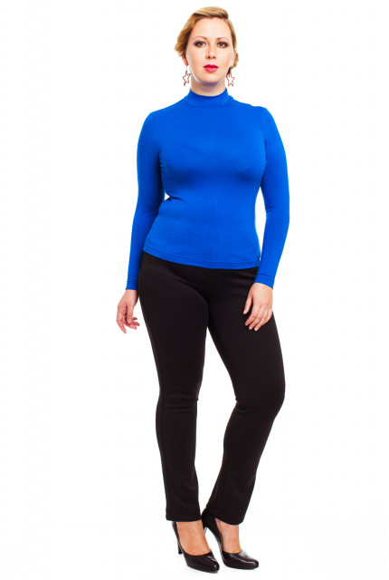 Водолазка Mondigo 23036-21