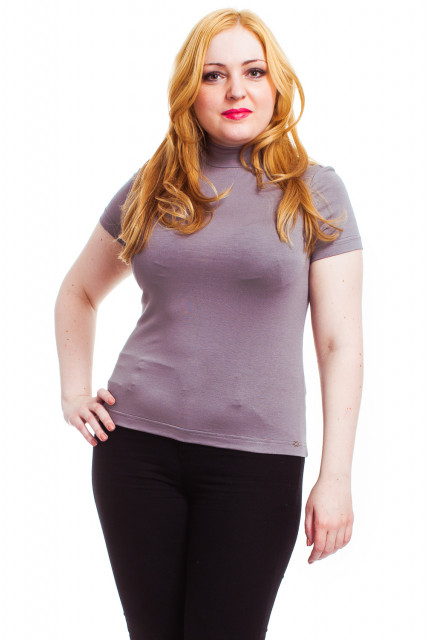 Водолазка Mondigo 23037-11