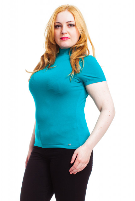 Водолазка Mondigo 23037-70