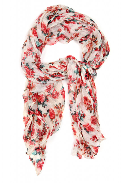 Шарф Mondigo RUSH 2343-28