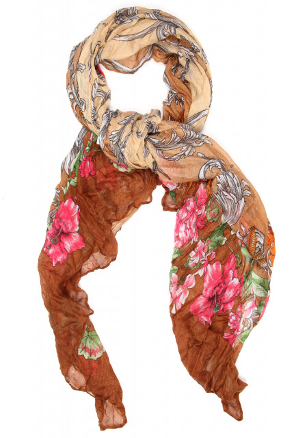 Шарф Mondigo RUSH 2345-47