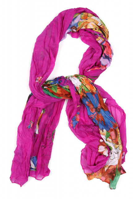 Шарф Mondigo RUSH 2345-76