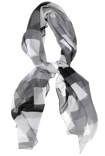 Шарф Mondigo RUSH 2347-11