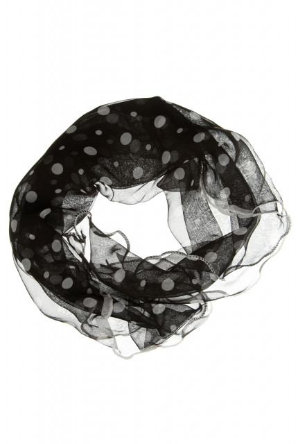 Шарф Mondigo RUSH 2350