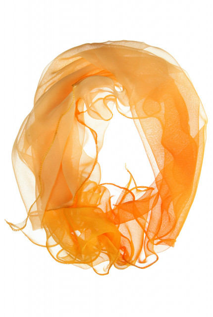 Платок Mondigo RUSH 2354