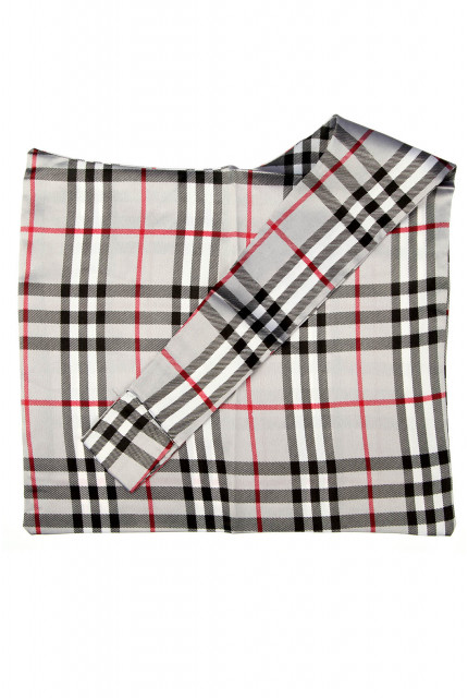 Платок Mondigo RUSH 2355