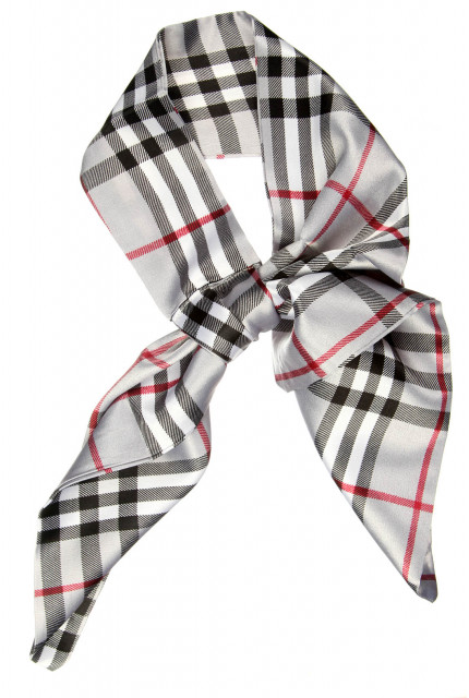 Платок Mondigo RUSH 2355