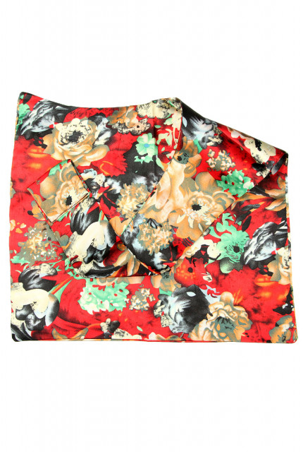 Платок Mondigo RUSH 2359