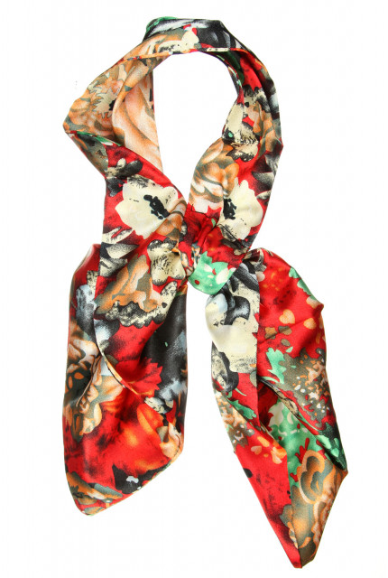 Платок Mondigo RUSH 2359