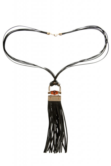 Подвеска Mondigo RUSH 2365