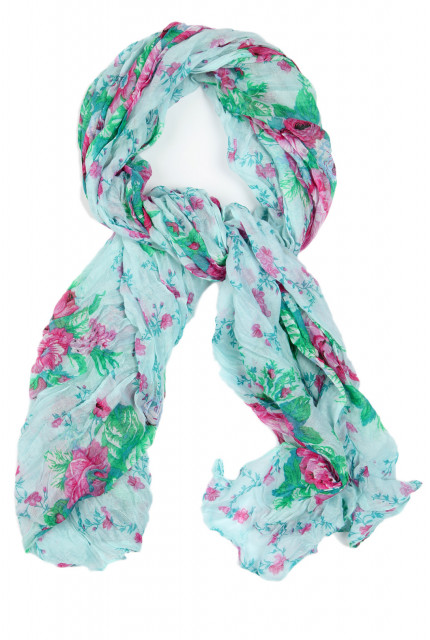 Платок Mondigo RUSH 2372-70