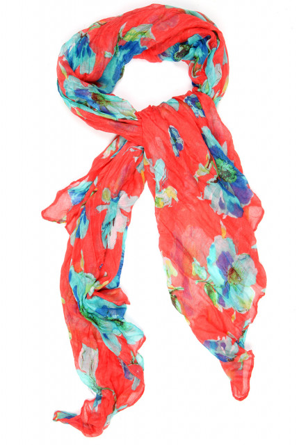 Шарф Mondigo RUSH 2374-92