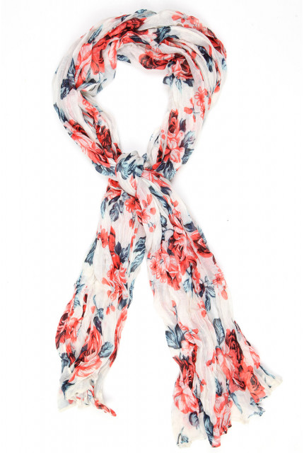 Шарф Mondigo RUSH 2376