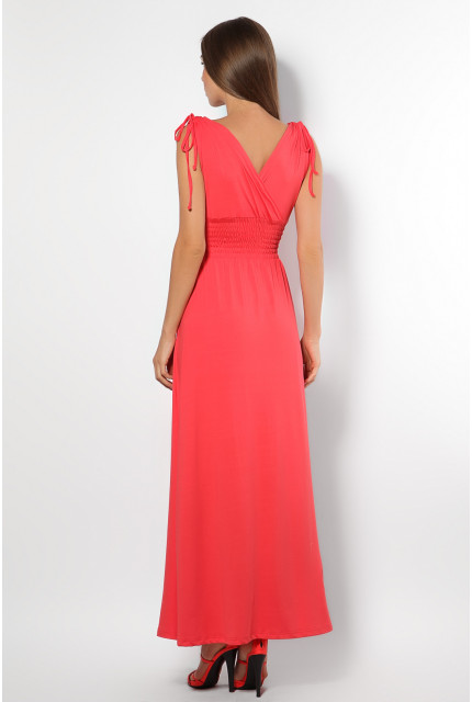 Платье Mondigo RUSH 2412-54