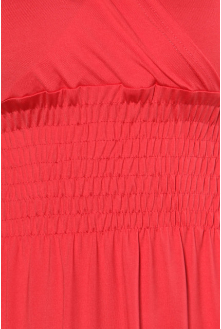 Платье Mondigo RUSH 2412-54