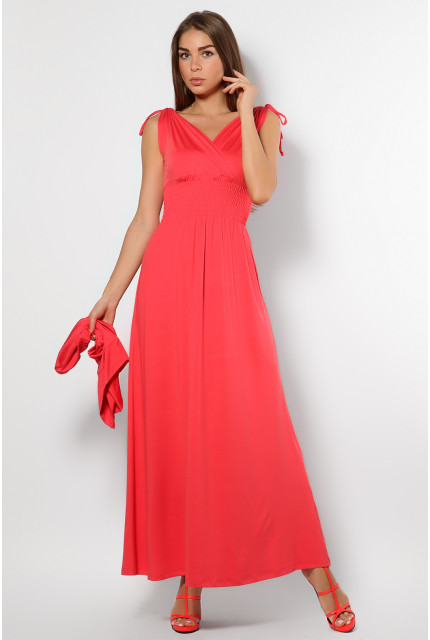 Платье Mondigo RUSH 2412-54