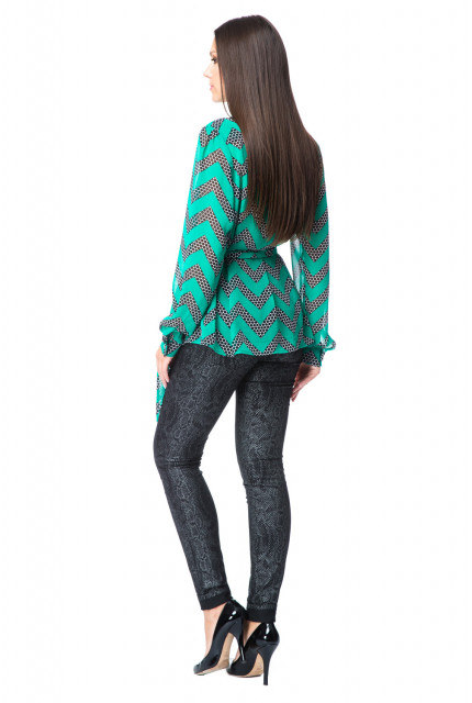 Блуза Mondigo 25048-8-32