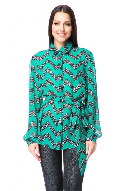 Блуза Mondigo 25048-8-32