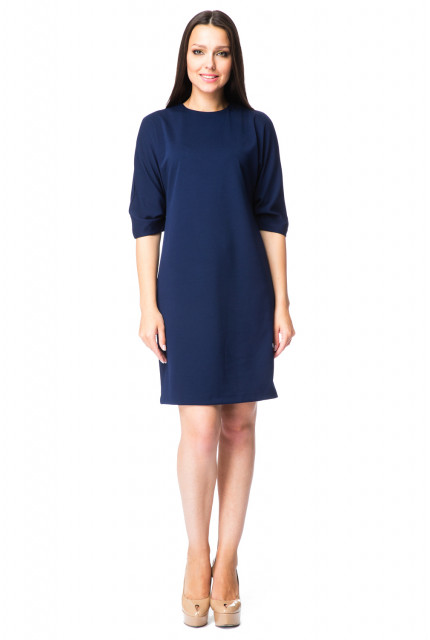 Платье Mondigo RUSH 25223-1-22