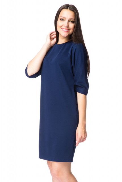 Платье Mondigo RUSH 25223-1-22