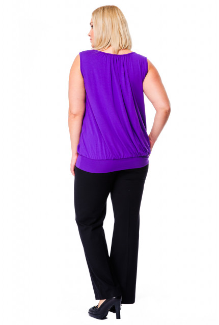 Блуза Mondigo 26104-78