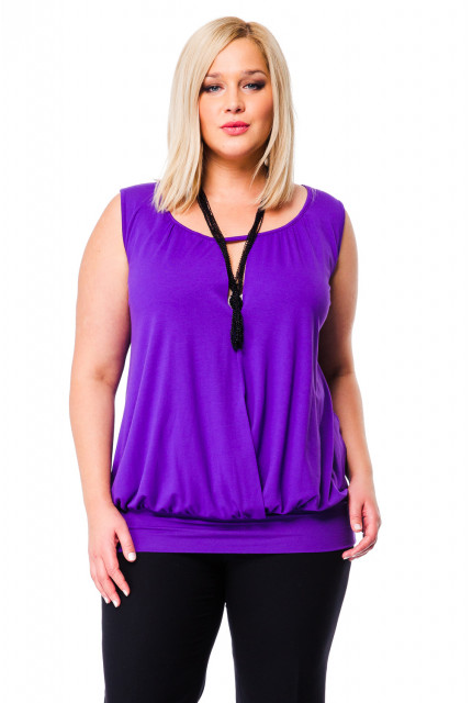 Блуза Mondigo 26104-78